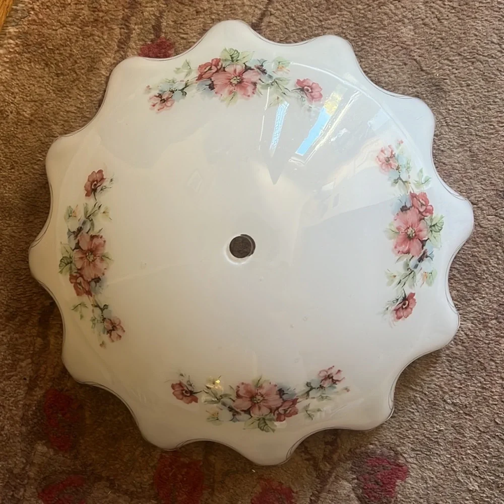 Vintage mid century